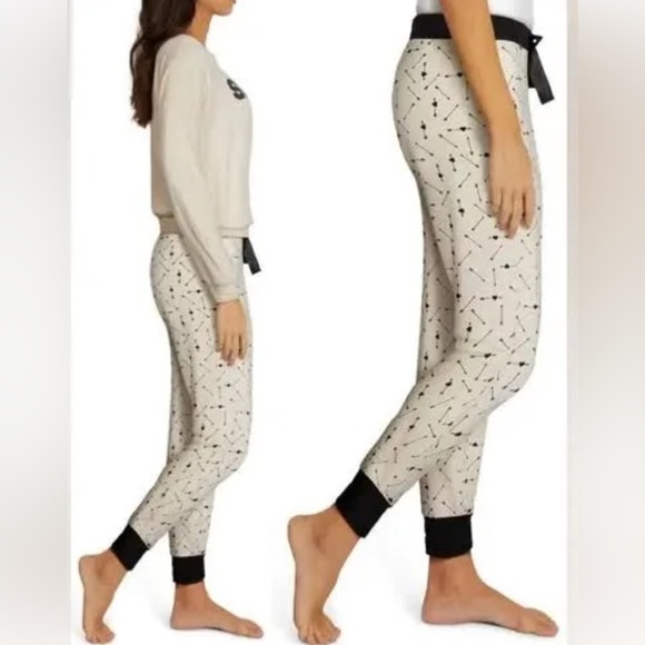 WILDFOX pajama bottoms. Brand new! XL - Picture 1 of 4